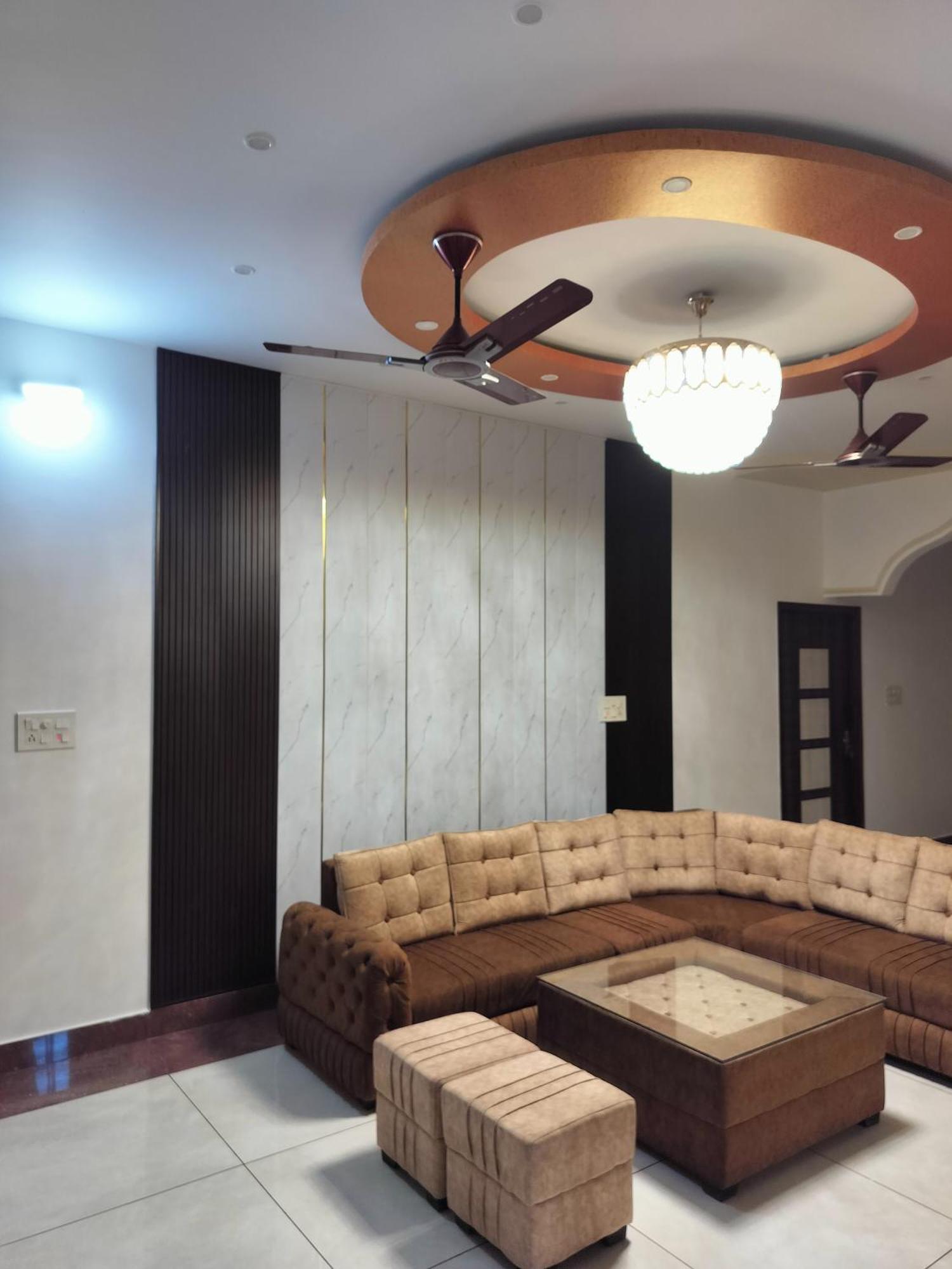 Shree Nanda Guest House バラナシ エクステリア 写真